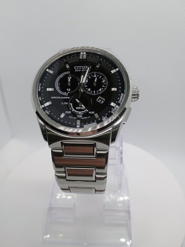 Citizen eco drive - citizen, eco-drive